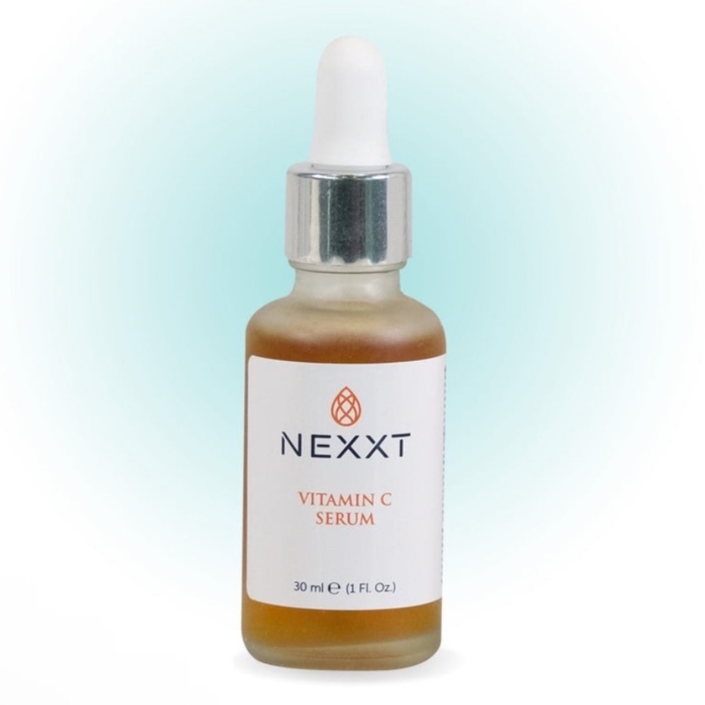 🦜 Nexxt Vitamin C Serum